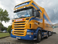 Scania-R-420-Sturm-200506-04