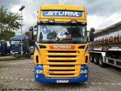 Scania-R-420-Sturm-200506-05