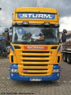 Scania-R-420-Sturm-200506-06-H
