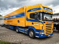 Scania-R-420-Sturm-200506-07