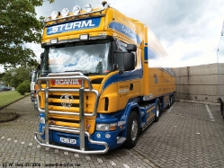 Scania-R-500-Sturm-200506-01