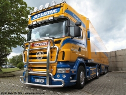 Scania-R-500-Sturm-200506-02