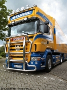 Scania-R-500-Sturm-200506-03-H