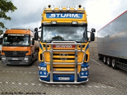 Scania-R-500-Sturm-200506-04