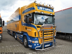 Scania-R-500-Sturm-200506-05