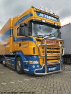 Scania-R-500-Sturm-200506-07-H