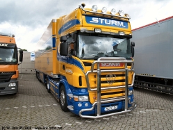Scania-R-500-Sturm-200506-08