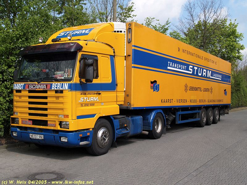 Scania-113-M-380-Sturm-240405-03.jpg