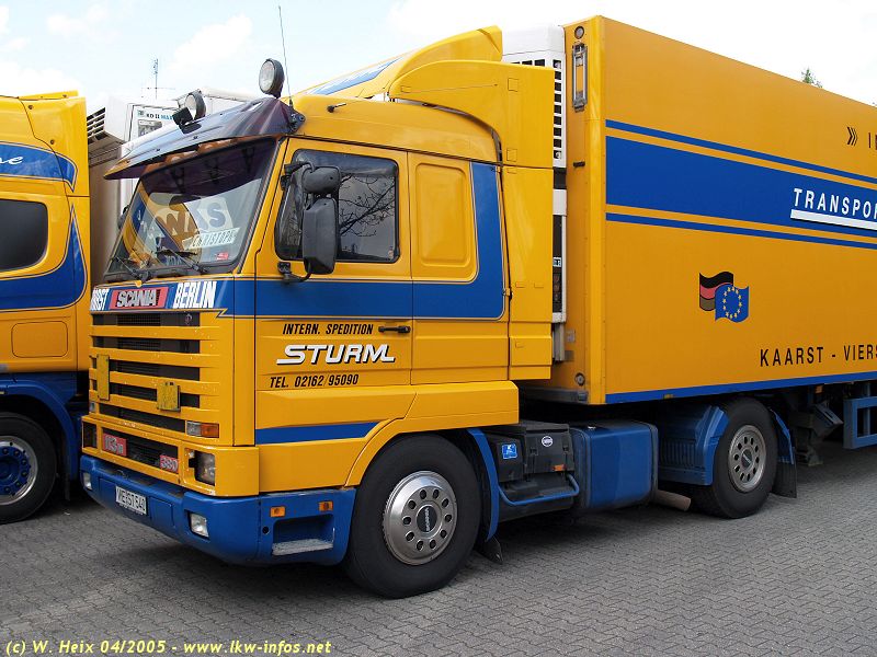 Scania-113-M-380-Sturm-240405-06.jpg