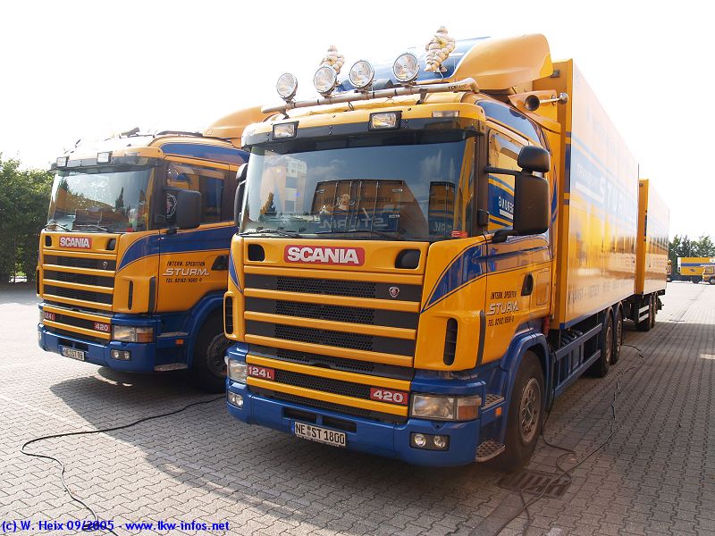 Scania-124-L-420-Sturm-050905-08.jpg