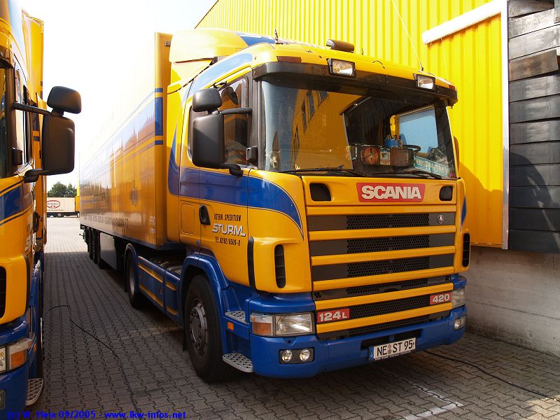 Scania-124-L-420-Sturm-050905-09.jpg