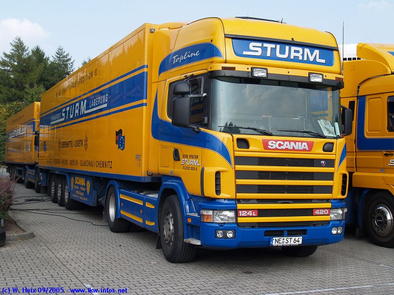 Scania-124-L-420-Sturm-050905-11.jpg