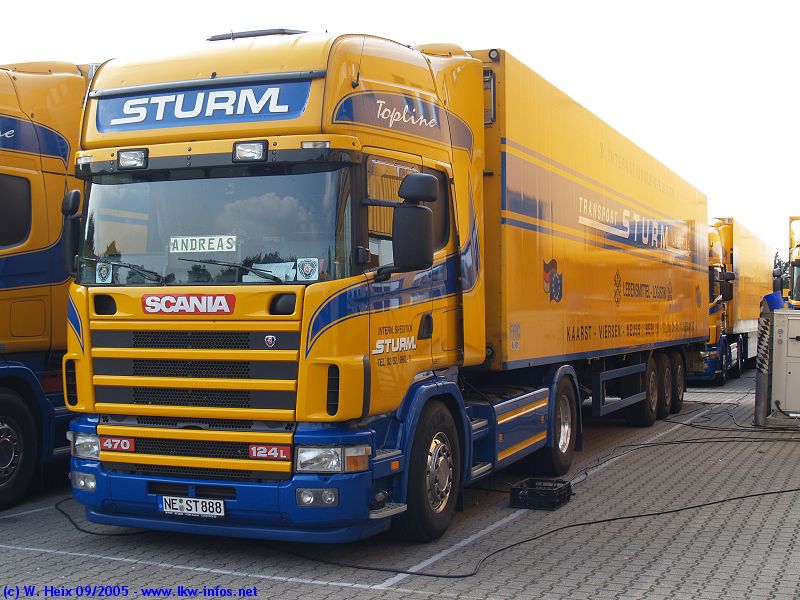 Scania-124-L-420-Sturm-050905-13.jpg