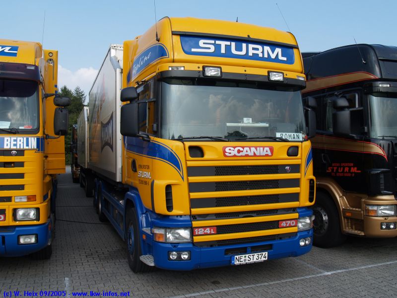 Scania-124-L-420-Sturm-050905-16.jpg