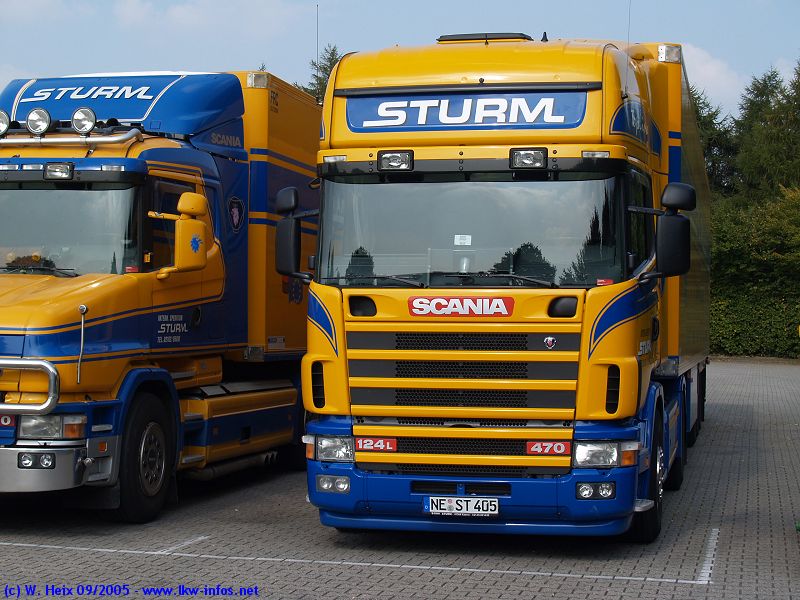 Scania-124-L-470-Sturm-050905-02.jpg