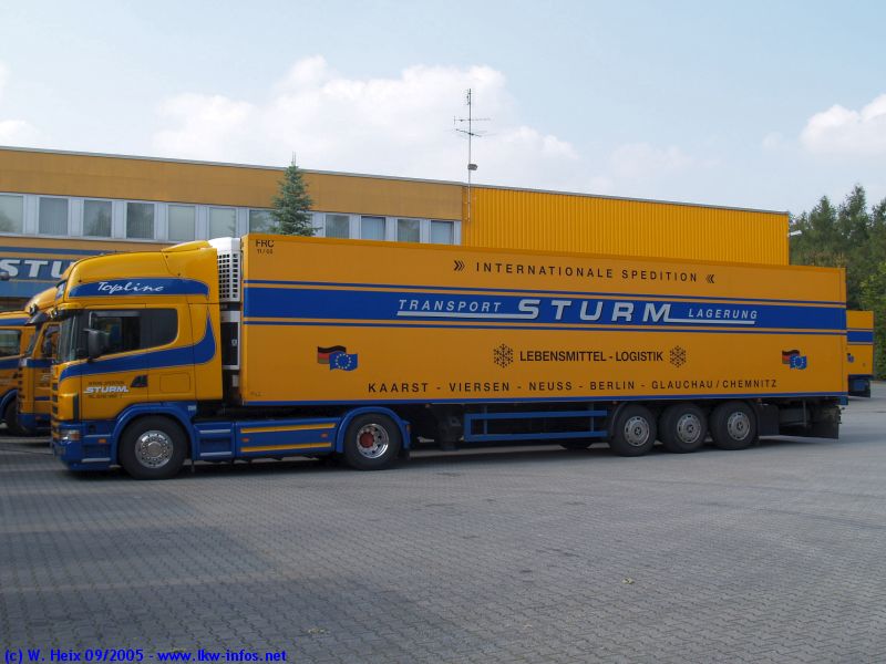 Scania-124-L-470-Sturm-050905-04.jpg