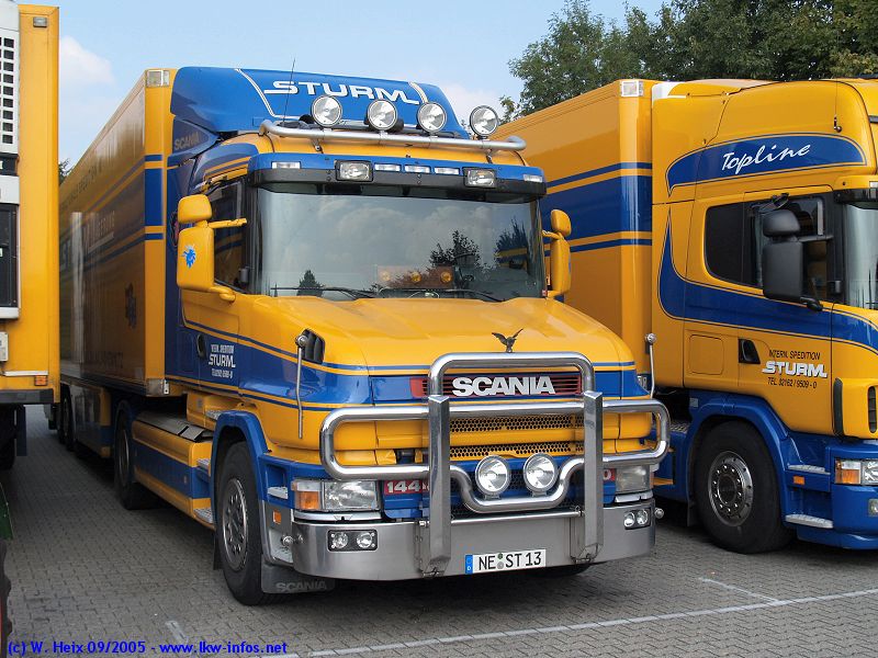 Scania-144-L-460-Sturm-050905-01.jpg