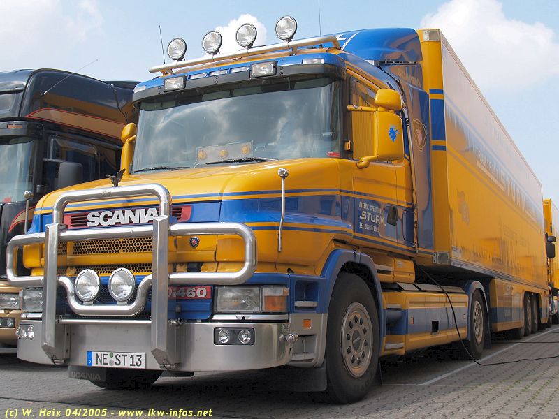 Scania-144-L-460-Sturm-240405-03.jpg