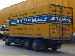 Scania-113-M-360-Sturm-240405-02