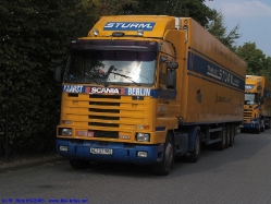 Scania-113-M-380-Sturm-050905-02