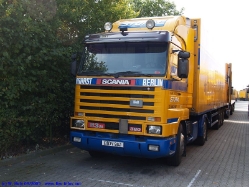Scania-113-M-380-Sturm-050905-04