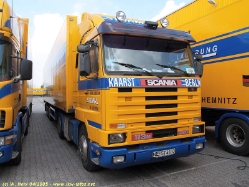 Scania-113-M-380-Sturm-240405-01