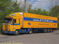 Scania-113-M-380-Sturm-240405-02