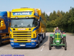 Scania-124-L-470-Sturm-050905-01