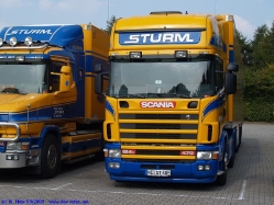 Scania-124-L-470-Sturm-050905-02