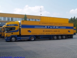 Scania-124-L-470-Sturm-050905-04
