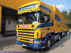 Scania-124-L-470-Sturm-050905-07