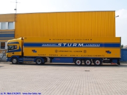 Scania-124-L-470-Sturm-050905-09