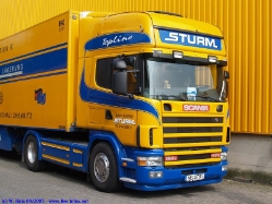 Scania-124-L-470-Sturm-050905-14