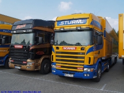 Scania-124-L-470-Sturm-050905-16