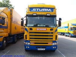 Scania-124-L-470-Sturm-050905-18