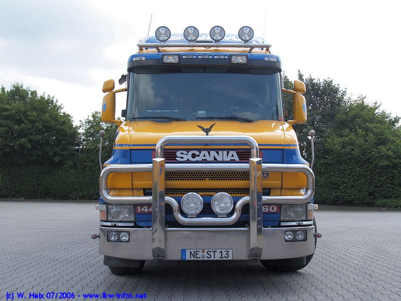013-Scania-144-L.460-Sturm-080706.jpg