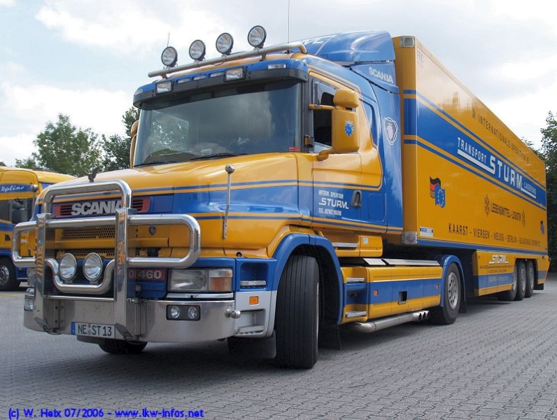 015-Scania-144-L.460-Sturm-080706.jpg