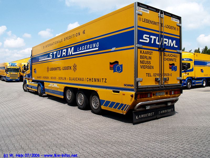 024-Scania-144-L.460-Sturm-080706.jpg