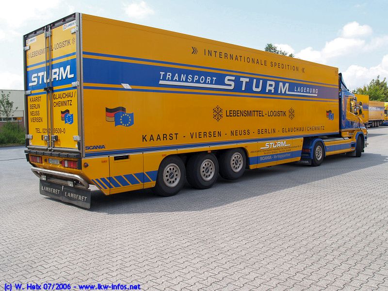 026-Scania-144-L.460-Sturm-080706.jpg