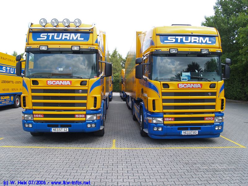 029-Scania-144-L-530-Sturm-080706.jpg