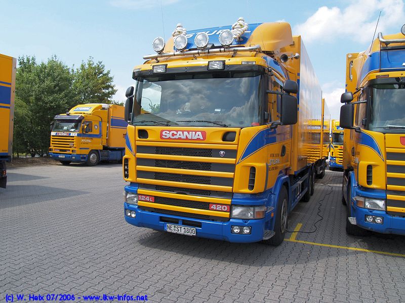 041-Scania-124-L-420-Sturm-080706.jpg