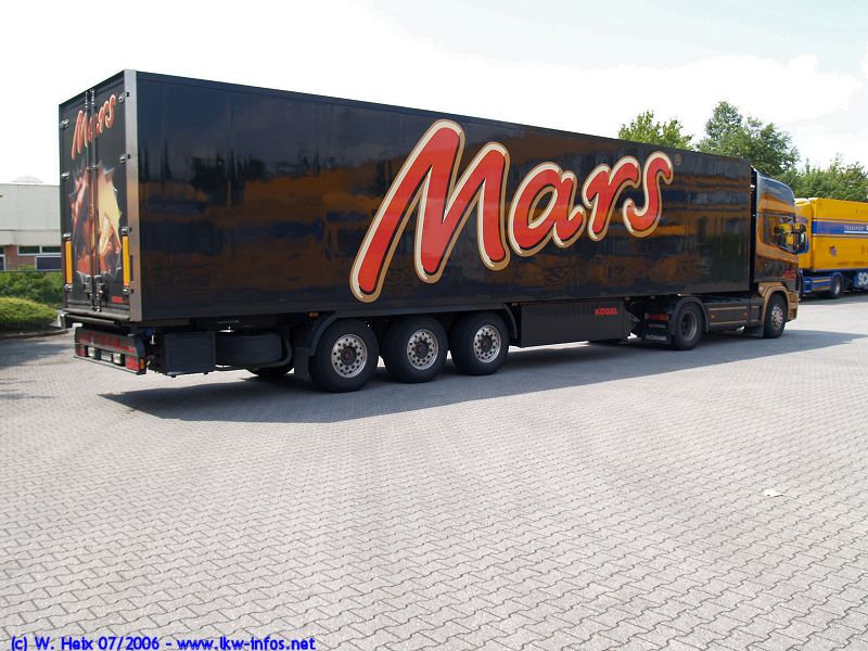 057-Scania-124-L-470-Mars-Sturm-080706.jpg