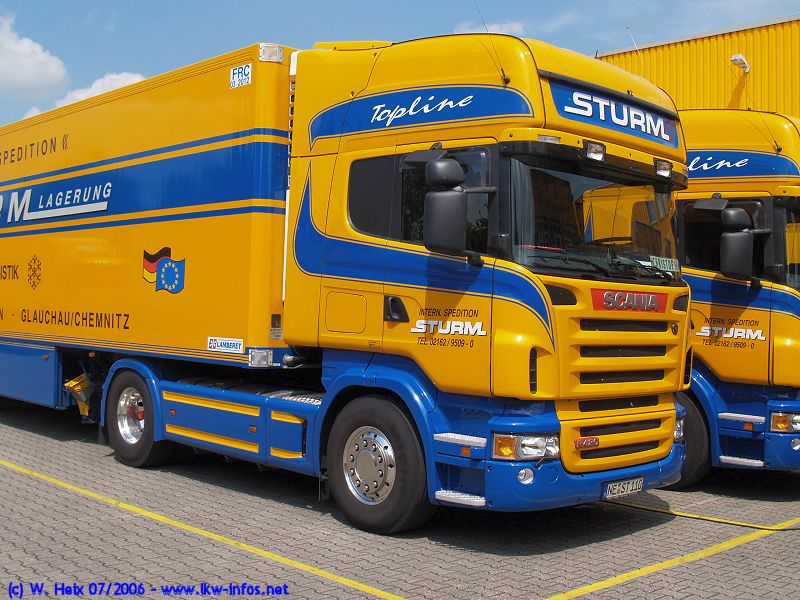 065-Scania-R-420-Sturm-080706.jpg
