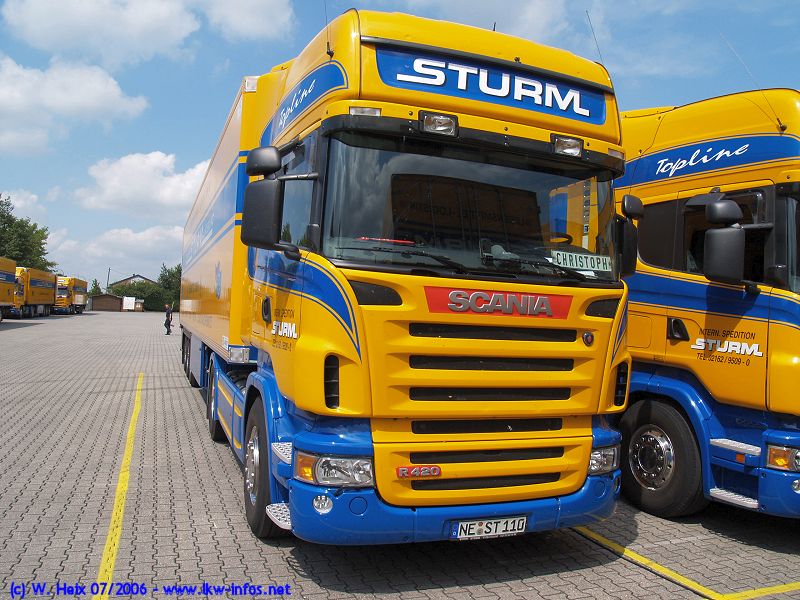 068-Scania-R-420-Sturm-080706.jpg