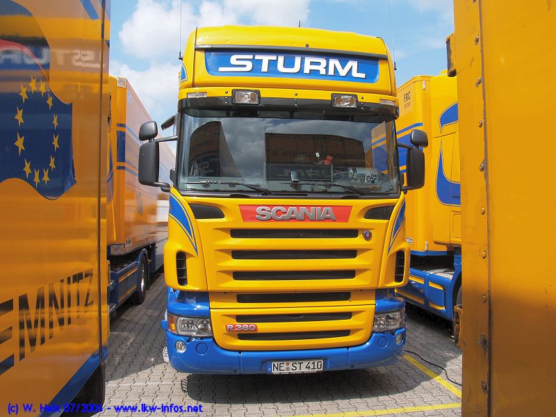 070-Scania-R-380-Sturm-080706.jpg