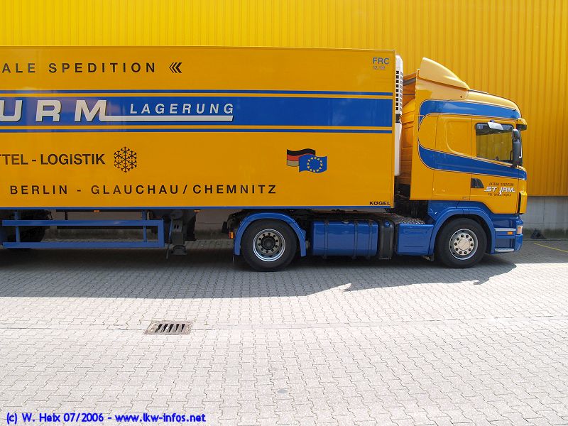 104-Scania-R-420-Sturm-080706.jpg