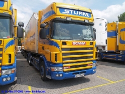 004-Scania-124-L-470-Sturm-080706