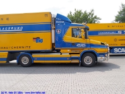 008-Scania-144-L.460-Sturm-080706