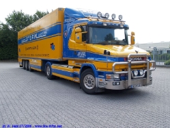 009-Scania-144-L.460-Sturm-080706