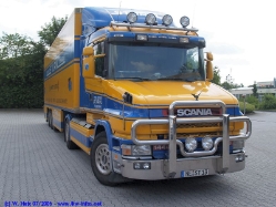 012-Scania-144-L.460-Sturm-080706